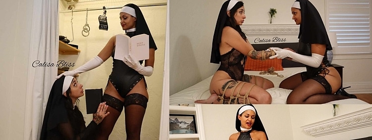 Nun Ya Business